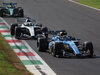 GP ITALIA