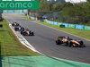 GP ITALIA