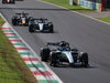 GP ITALIA