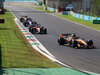 GP ITALIA