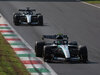 GP ITALIA