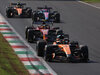 GP ITALIA