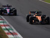 GP ITALIA