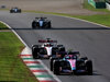GP ITALIA