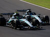GP ITALIA