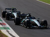 GP ITALIA