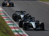 GP ITALIA