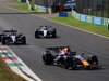 GP ITALIA