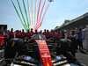 GP ITALIA