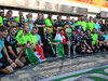 GP ITALIA