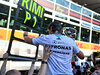 GP ITALIA