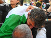 GP ITALIA