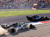 GP ITALIA