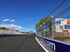 GP ITALIA