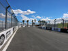 GP ITALIA