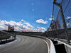 GP ITALIA