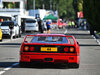 https://f1grandprix.motorionline.com/download/foto2026/GP ITALIA/mini/20260904124655 5129