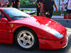 https://f1grandprix.motorionline.com/download/foto2026/GP ITALIA/mini/20260904124818 23117