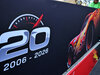 https://f1grandprix.motorionline.com/download/foto2026/GP ITALIA/mini/20260904124834 1601