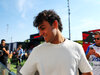 https://f1grandprix.motorionline.com/download/foto2026/GP ITALIA/mini/20260904124912 6251
