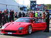https://f1grandprix.motorionline.com/download/foto2026/GP ITALIA/mini/20260904124931 30837