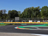 https://f1grandprix.motorionline.com/download/foto2026/GP ITALIA/mini/20260904124955 19055