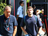 https://f1grandprix.motorionline.com/download/foto2026/GP ITALIA/mini/20260904125129 16869