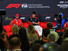 https://f1grandprix.motorionline.com/download/foto2026/GP ITALIA/mini/20260904125150 28220