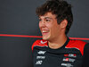 https://f1grandprix.motorionline.com/download/foto2026/GP ITALIA/mini/20260904125224 23702
