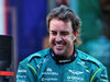 https://f1grandprix.motorionline.com/download/foto2026/GP ITALIA/mini/20260904125330 9012