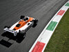 https://f1grandprix.motorionline.com/download/foto2026/GP ITALIA/mini/20260904125426 29207
