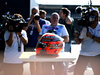 https://f1grandprix.motorionline.com/download/foto2026/GP ITALIA/mini/20260904125742 1801