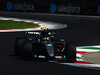 https://f1grandprix.motorionline.com/download/foto2026/GP ITALIA/mini/20260904144627 47