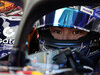 https://f1grandprix.motorionline.com/download/foto2026/GP ITALIA/mini/20260904144713 6588