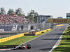 https://f1grandprix.motorionline.com/download/foto2026/GP ITALIA/mini/20260904220347 27097