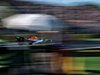 https://f1grandprix.motorionline.com/download/foto2026/GP ITALIA/mini/20260904220525 14363