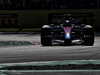 https://f1grandprix.motorionline.com/download/foto2026/GP ITALIA/mini/20260904221536 15614