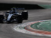 https://f1grandprix.motorionline.com/download/foto2026/GP ITALIA/mini/20260904221757 13527