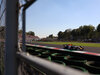 https://f1grandprix.motorionline.com/download/foto2026/GP ITALIA/mini/20260904221817 3349
