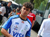 https://f1grandprix.motorionline.com/download/foto2026/GP ITALIA/mini/20260905220152 1025