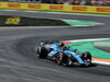 https://f1grandprix.motorionline.com/download/foto2026/GP ITALIA/mini/20260905220506 3968