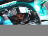 https://f1grandprix.motorionline.com/download/foto2026/GP ITALIA/mini/20260905220539 24483