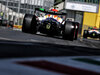 https://f1grandprix.motorionline.com/download/foto2026/GP ITALIA/mini/20260905220633 2838
