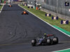 https://f1grandprix.motorionline.com/download/foto2026/GP ITALIA/mini/20260905221424 976