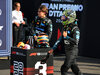 https://f1grandprix.motorionline.com/download/foto2026/GP ITALIA/mini/20260905221919 16185