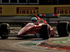 https://f1grandprix.motorionline.com/download/foto2026/GP ITALIA/mini/20260905221951 3434