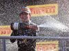 https://f1grandprix.motorionline.com/download/foto2026/GP ITALIA/mini/20260906221312 10595
