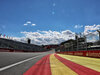 https://f1grandprix.motorionline.com/download/foto2026/GP ITALIA/mini/20260909220152 14292