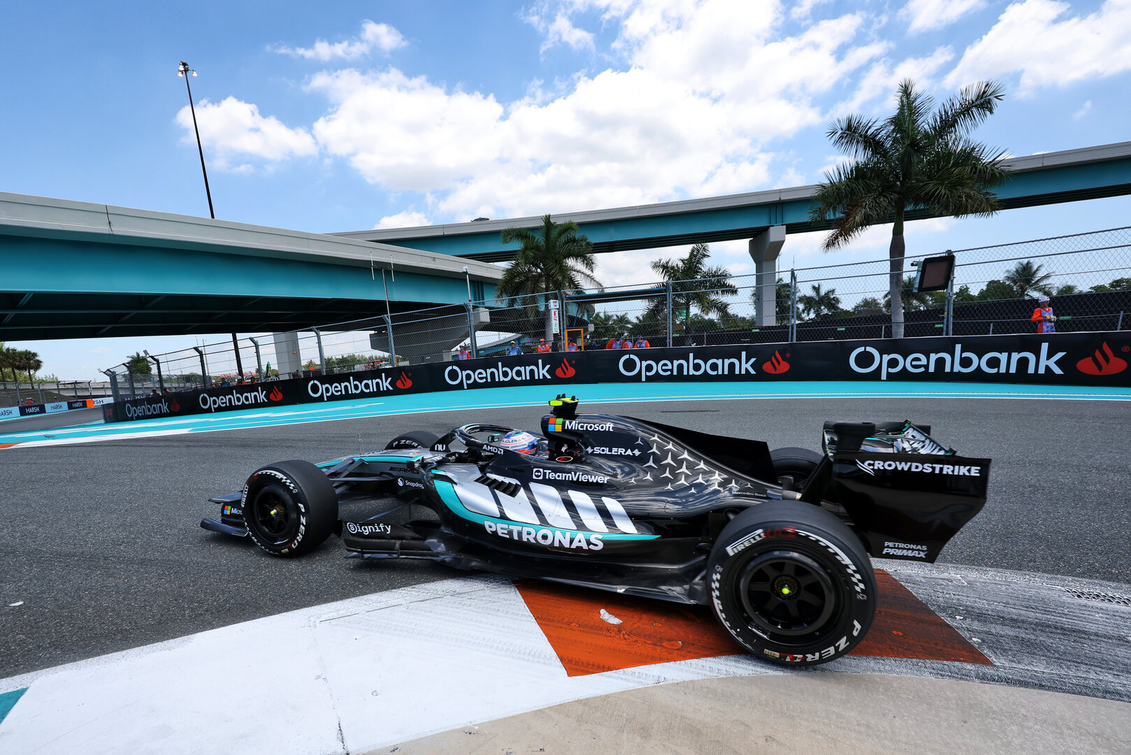 GP MIAMI