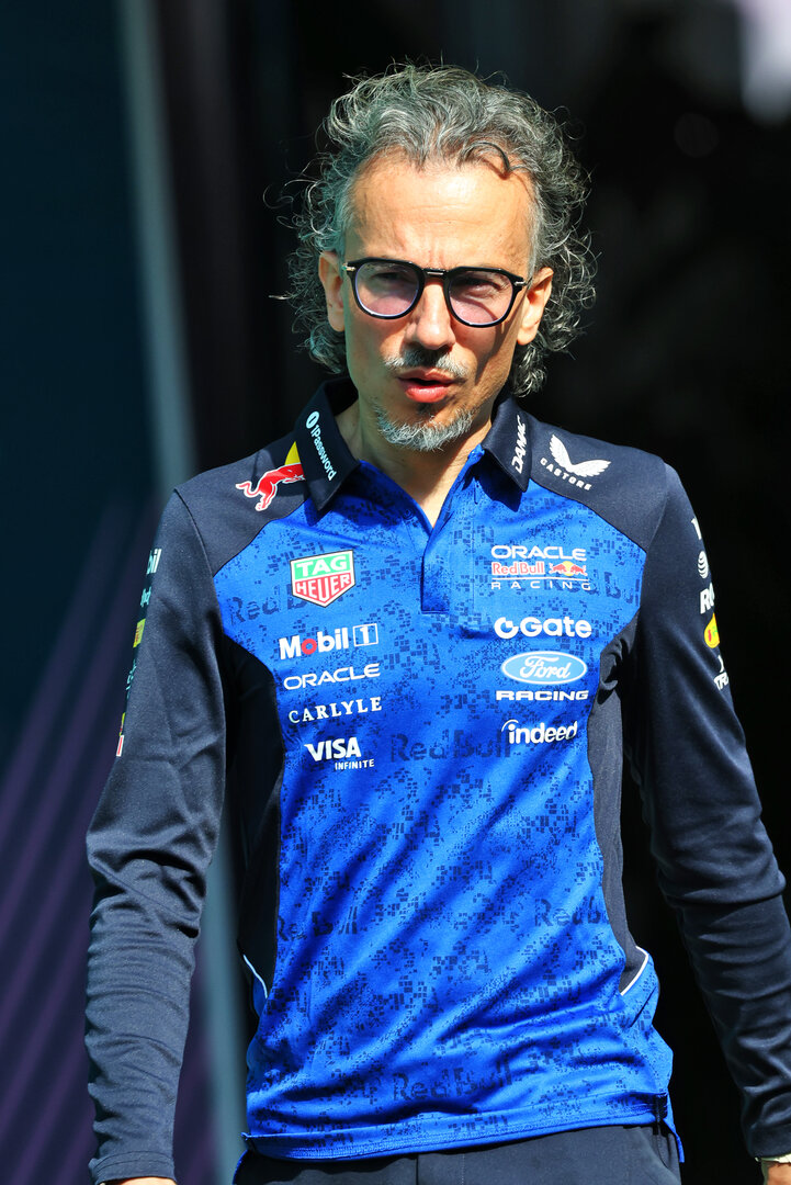 GP MIAMI